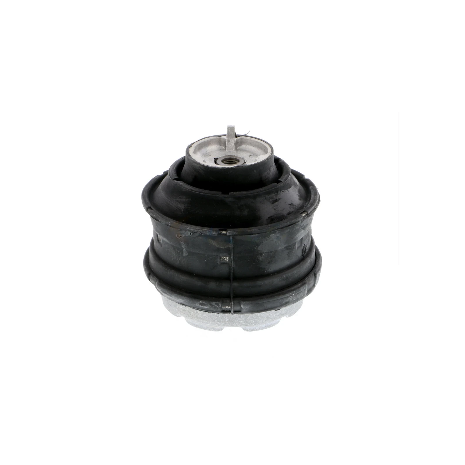 Applicable to the left bracket of the 2002 Mercedes-Benz C230 2.3L engine OE2032400317 OE2032400317