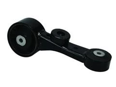 1C01746 Toyota OEM 2017 Sienna Engine-torque Strut 123630p200