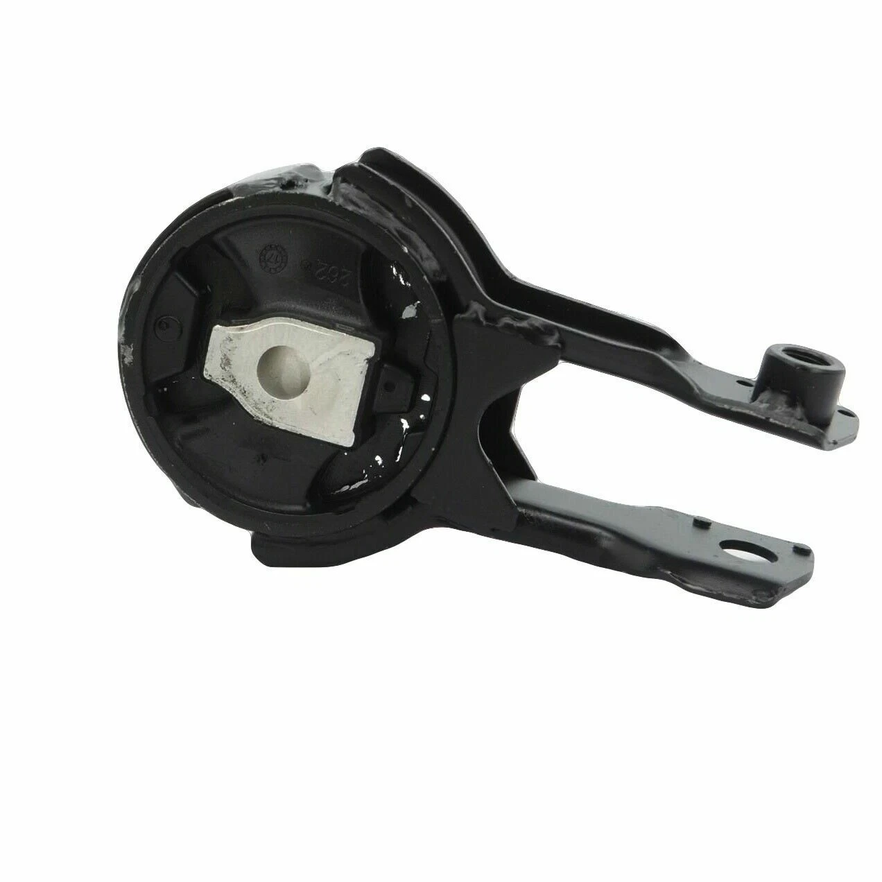 1K1121 Engine Mounts Mazda 2 L4-1.5L 2018 / Scion IA L4-1.5L 2016 / Yaris IA L4-1.5L 2017 2018