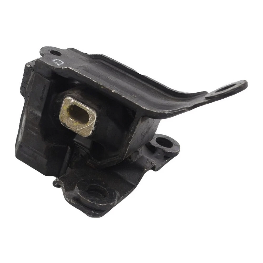 1K1121 Engine Mounts Mazda 2 L4-1.5L 2018 / Scion IA L4-1.5L 2016 / Yaris IA L4-1.5L 2017 2018