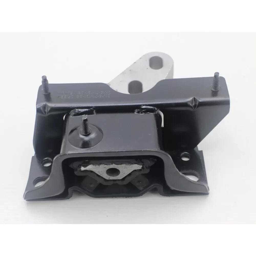 1K1123 Engine Mounts Ford EcoSport 2013-2016 Manual