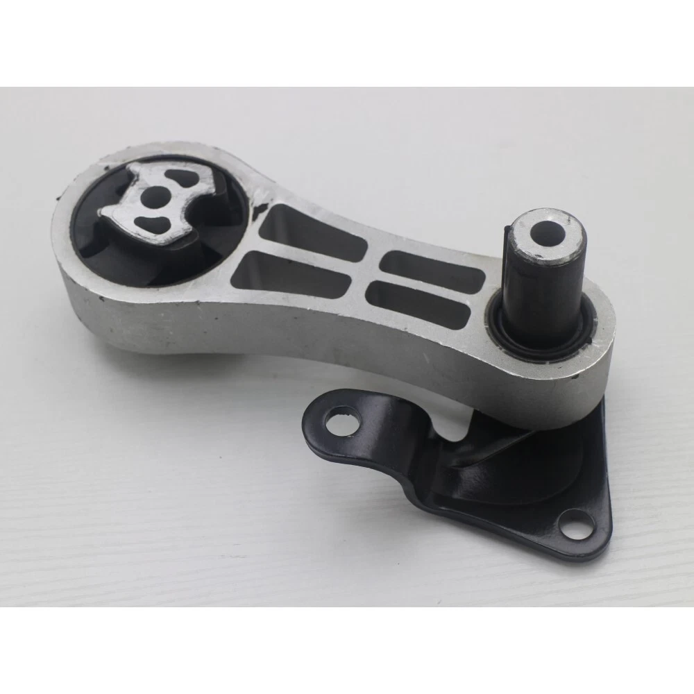 1K1123 Engine Mounts Ford EcoSport 2013-2016 Manual