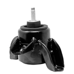 1K1124 Engine Mounts Hyundai Elantra GT 17-16 2.0L