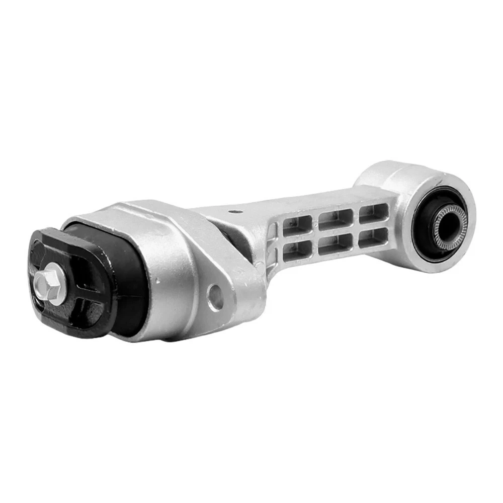 1K1125 Engine Mounts Kia Forte Koup 18-17 2.0L 1999CC 122Cu. In. l4 GAS DOHC Naturally Aspirated