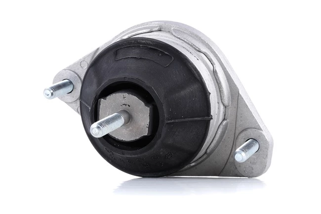 Applicable to the left bracket of Audi 80 2.8L engine OE8A0 199 379B OE8A0 199 379E from 1994 to 1996