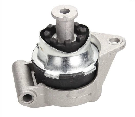 Applicable to the Opel Astra 1.8L engine rear bracket OE0682 502 OE5682 534 OE682 502 from 2010 to 2014