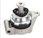Applicable to the Opel Astra 1.8L engine rear bracket OE0682 502 OE5682 534 OE682 502 from 2010 to 2014