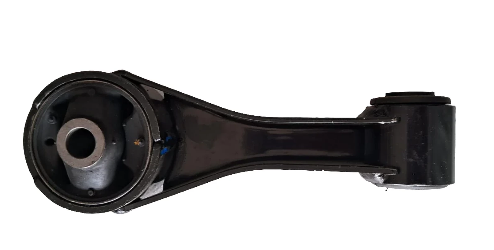 Engine Mount 12363-0Y030 Use For TOYOTA COXIM MTR TRAS CAMBIO ETIOS 1.3 1.5L 2012-2015