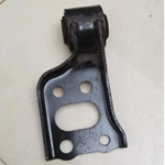 1C01144 VIOS VIOS/YARIS YARIS YARIS/VIOS/LIMO 1500CC 16-VALVE DOHC EFI 12364-21130