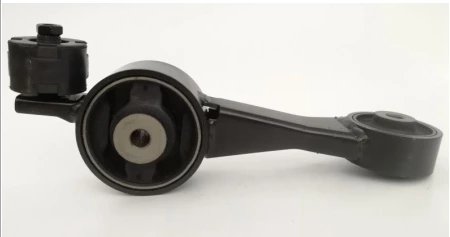 1C01146 Hiparts Auto Parts Engine Mount for Toyota LEXUS RX270/350/450h 12363-0V160