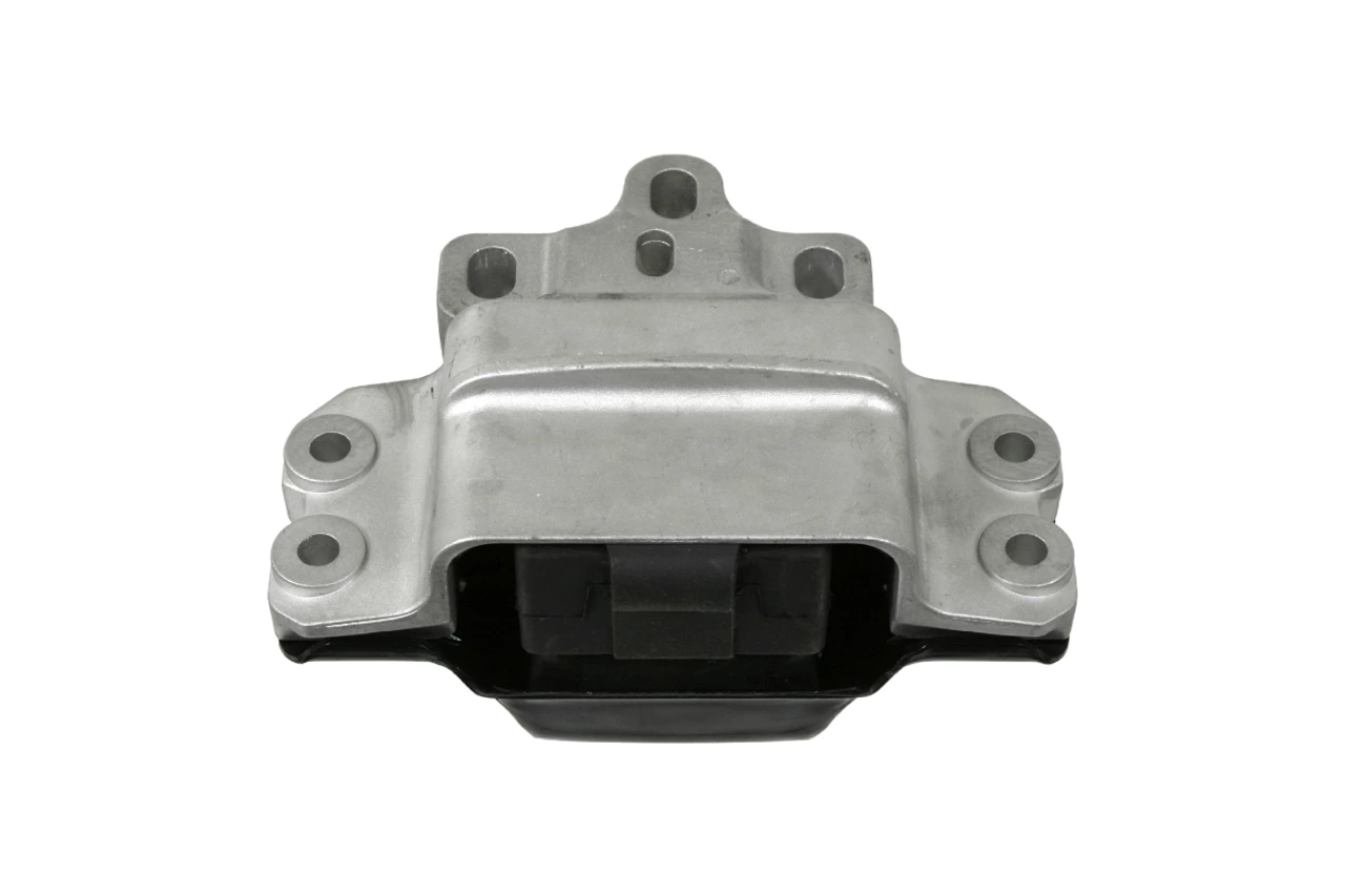 Applicable to the left bracket of Audi Q3 2.0TFSI quattro engine OE1K0 199555 S OE3C0199555AF from 2011 to 2018