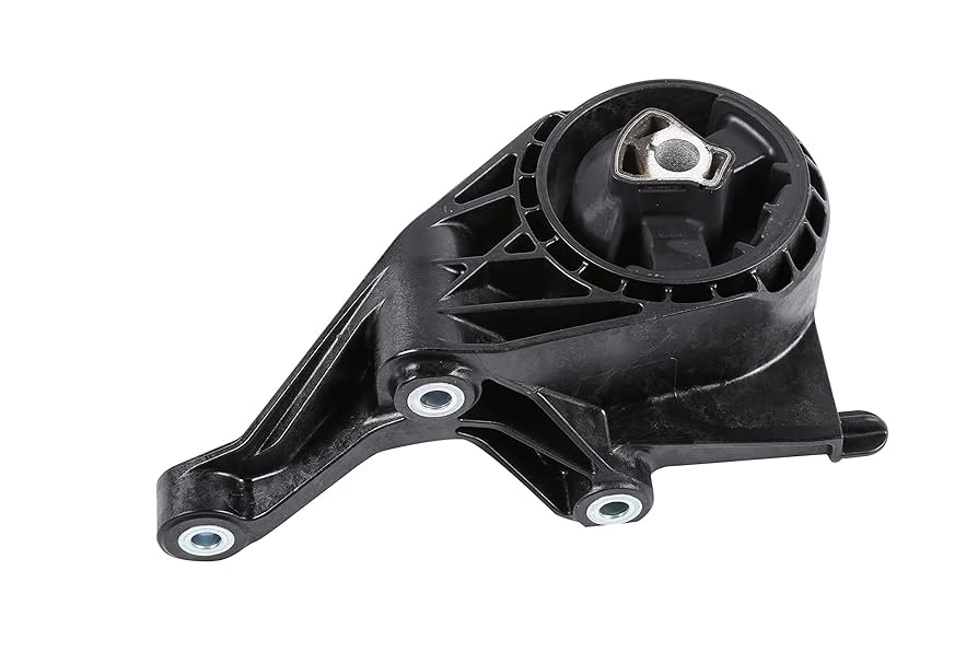 Suitable for Chevrolet Cruze 1.8L engine front bracket OE13268880 OE13268880 from 2011 to 2025