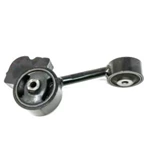 1C01149 Toyota 12363-20130 Rod, Engine Moving Control 2006 Lexus RX330 3.5L