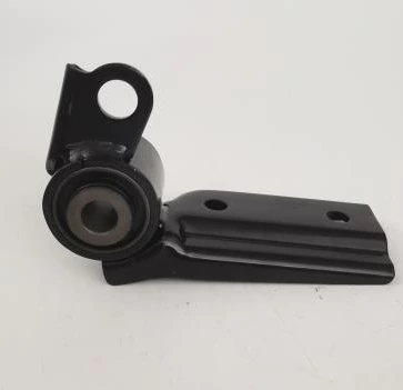 1C01151 12364-40010 TOYOTA VITZ/ RACTIS/ BELTA Engine Mount