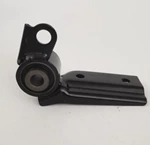 1C01151 12364-40010 TOYOTA VITZ/ RACTIS/ BELTA Engine Mount