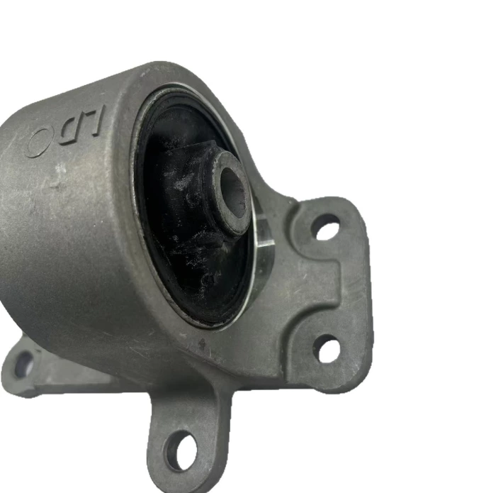 1C10145 Toyota 12372-25010 INSULATOR, Engine  Mount 2018-2019 Toyota Camry