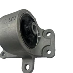 1C10145 Toyota 12372-25010 INSULATOR, Engine  Mount 2018-2019 Toyota Camry