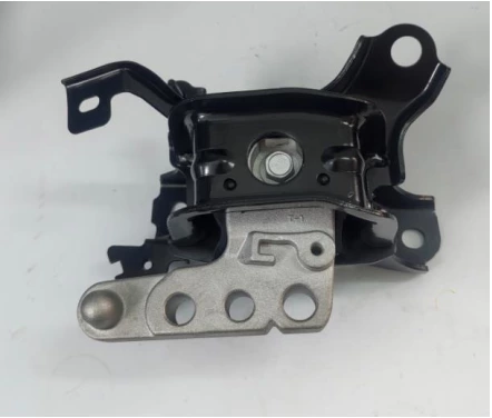 1C10131 Toyota 12305-F0010 INSULATOR Sub-Assembly 2020-2022 Toyota Avalon  2.5L