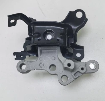 1C10133 Lexus 12305-31090 INSULATOR Sub-Assembly 2019-2024 Lexus ES300h 3.5L