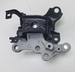 1C10133 适用于 雷克萨斯 12305-31090 2019-2024 雷克萨斯 ES300h 6 缸 3.5L