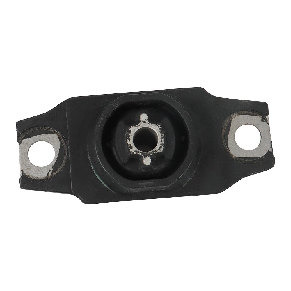 1K1127  3PCS Engine Motor Transmission Mount Kit For 2012-2018 Fiat 500 1.4L L4