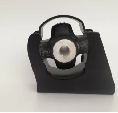 1C01158 Toyota Corolla 2009-2012 Engine Mount  12361-21080