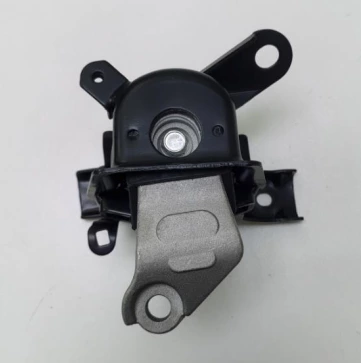 12305-22380 12305-22370 12305-0D130 12305-0D140 12305-0D150 12305-0D130 Engine Mount Front Right for Toyota Corolla 2007-2010