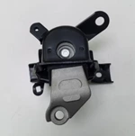 12305-22380 12305-22370 12305-0D130 12305-0D140 12305-0D150 12305-0D130 Engine Mount Front Right for Toyota Corolla 2007-2010