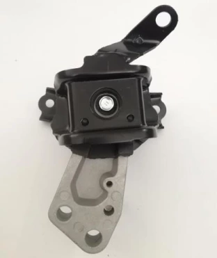 1C01160 TOYOTA Corolla 1.30 L 12305-21130 2001-2007