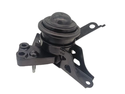 1K1128  4PCS Engine Motor TOYOTA VIOS NCP93 AUTO ( 2007-2013 )