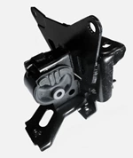 1K1129  3PCS Engine Motor Toyota New Vios, Yaris M/T 2007 - 2011