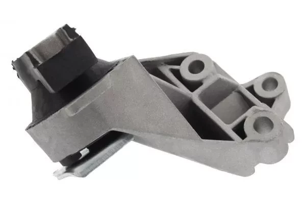Applicable to the right bracket of the 1.2L engine of Renault Twingo from 1998 to 2007, OE7700412094 OE7700412094