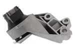 Applicable to the right bracket of the 1.2L engine of Renault Twingo from 1998 to 2007, OE7700412094 OE7700412094