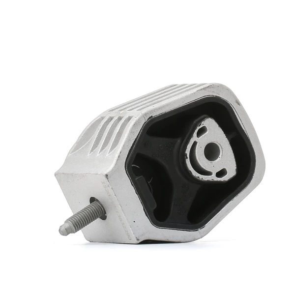 Applicable to the right front bracket of Mercedes-Benz B-Klasse 2.0L engine OE169 240 10 17 OE169 240 13 17 from 2005 to 2009