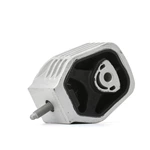 Applicable to the right front bracket of Mercedes-Benz B-Klasse 2.0L engine OE169 240 10 17 OE169 240 13 17 from 2005 to 2009