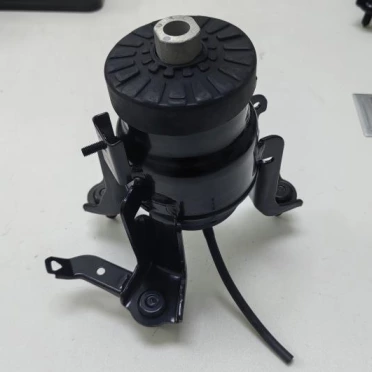 1C01154 12361-24030 , 12361-F2010 ENGINE MOUNT FOR TOYOTA CAMRY 2021