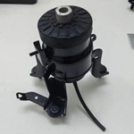 1C01154 12361-24030 , 12361-F2010 ENGINE MOUNT FOR TOYOTA CAMRY 2021