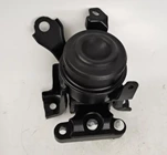 1C01157 Toyota Corolla 2001-2007 ENGINE MOUNT 12305-27020 1.3L