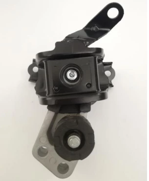 1C01161 12305-21170 Engine Mount Front Right for Toyota Corolla 2001-2002