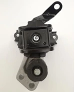 1C01161 12305-21170 Engine Mount Front Right for Toyota Corolla 2001-2002