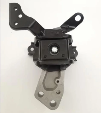 12305-21320 Engine Mount Front Right for Toyota Corolla 1.3L