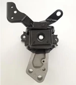 12305-21320 Engine Mount Front Right for Toyota Corolla 1.3L