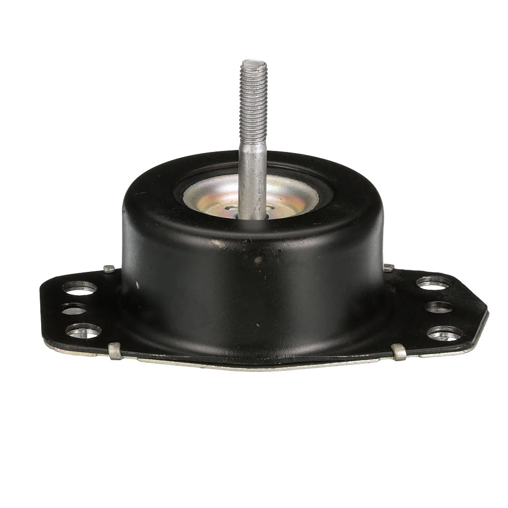 Applicable to the right bracket OE of Renault Master 2.5L engine from 1998 to 2001   82 00 022 595