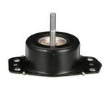 Applicable to the right bracket OE of Renault Master 2.5L engine from 1998 to 2001   82 00 022 595