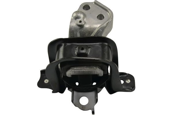Applicable to the right bracket OE of Toyota RAV4 2.5L engine from 2009 to 2012   12305-0J010