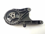 Applicable to the front bracket of the 1.7L engine of Opel Astra from 2009 to 2015, OE13248600 OE13248600