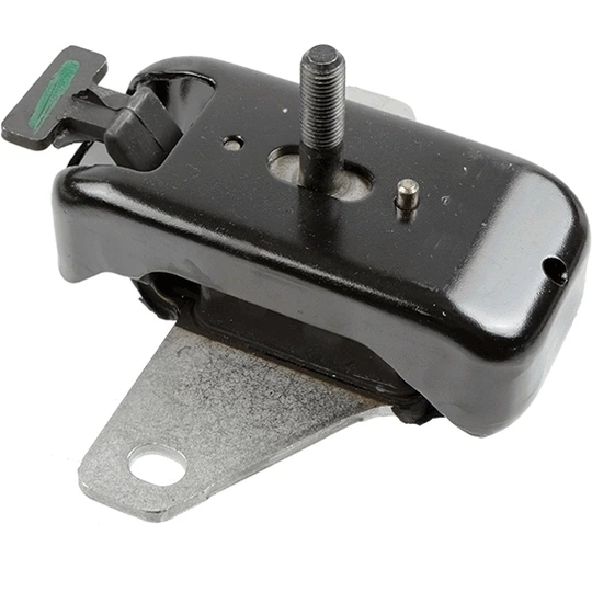 1K1133 Engine Mount Left or Right For VW AMAROK 2010-2022 2H6199256C ZPS/VW/309AB