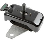 1K1133 Engine Mount Left or Right For VW AMAROK 2010-2022 2H6199256C ZPS/VW/309AB