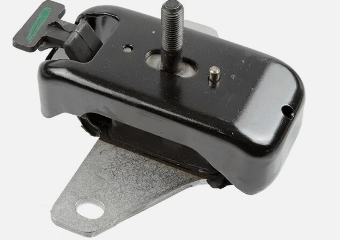 1K1133 Engine Mount Left or Right For VW AMAROK 2010-2022 2H6199256C ZPS/VW/309AB