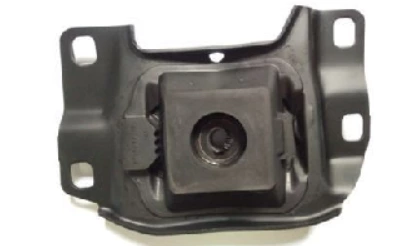 1K1134 Set Engine Motor Transmission Trans Mount Mounting For Mazda 3 1.6 L 2003 - 2006